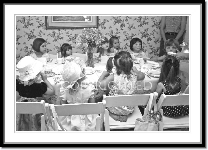 Click for the original image